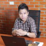 Bùi Viết Cường